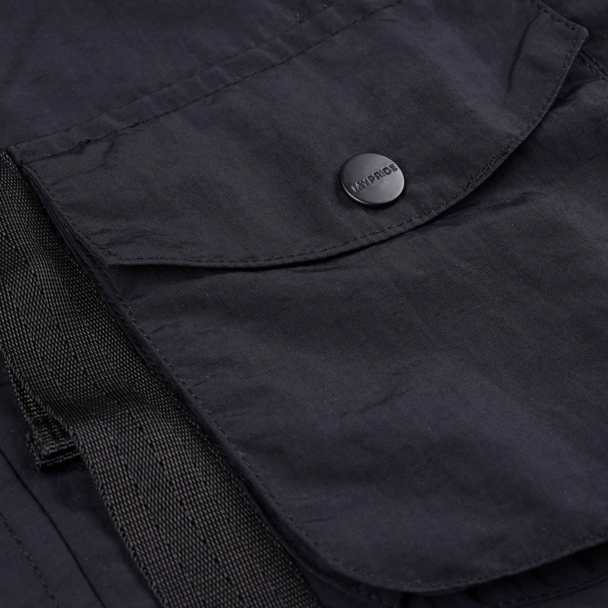 LAB01: BATT