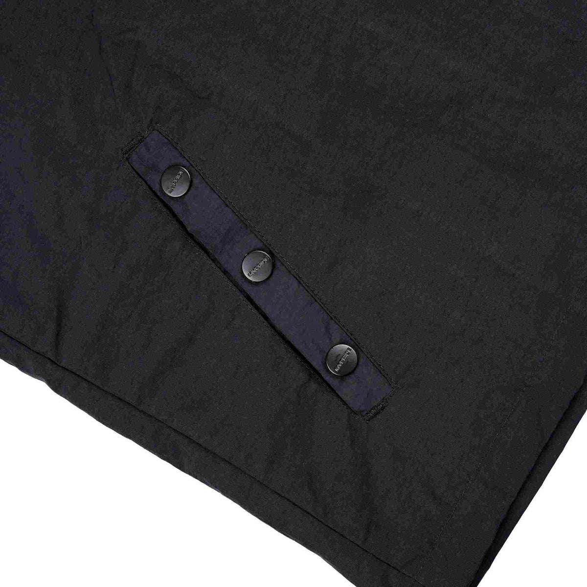 LAB01: SLIGHT_BLACK