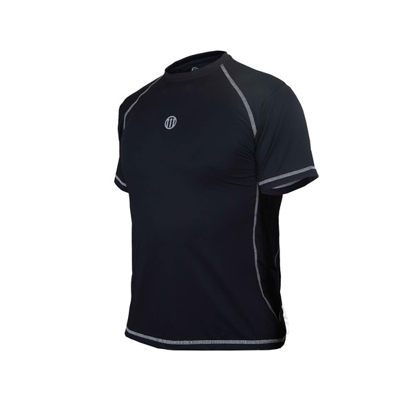 AXIS JERSEY