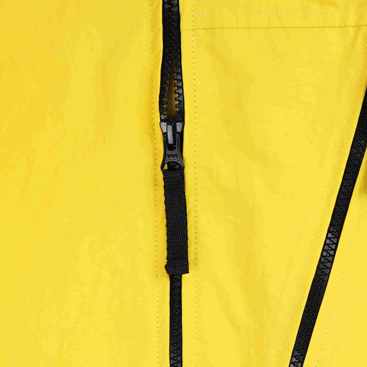 LAB01: SLIGHT_YELLOW