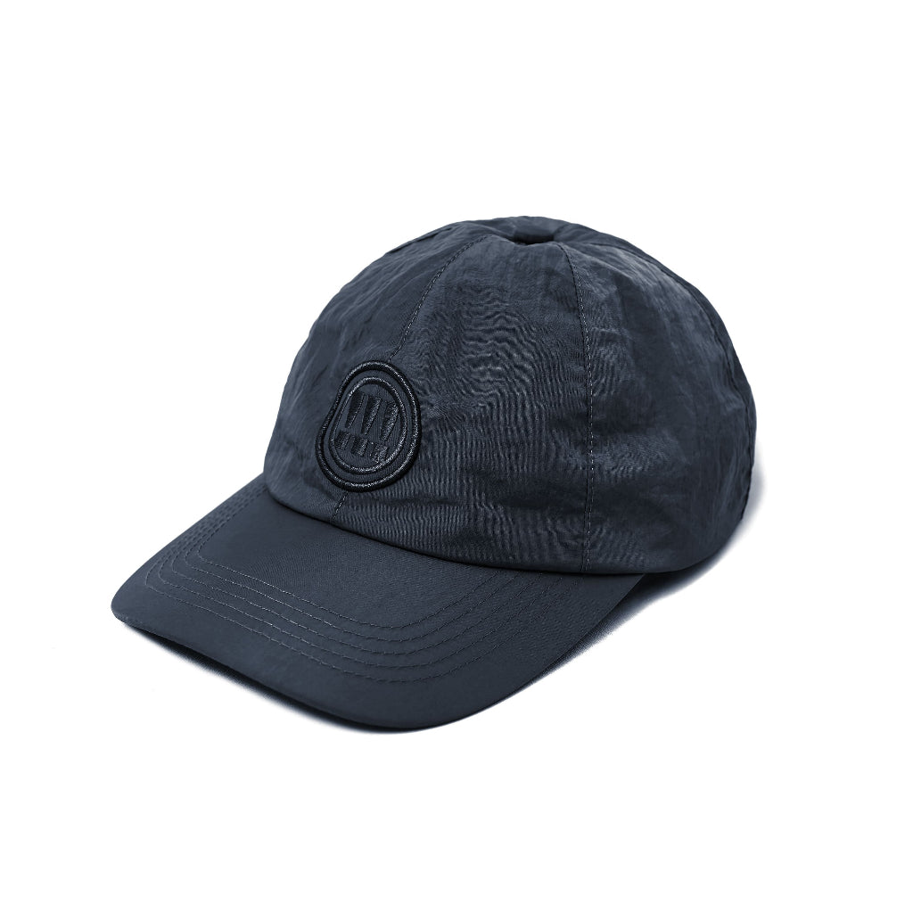 MYPRIDE " PRIME 6 PANEL NV " - NAVY - HEADWEAR