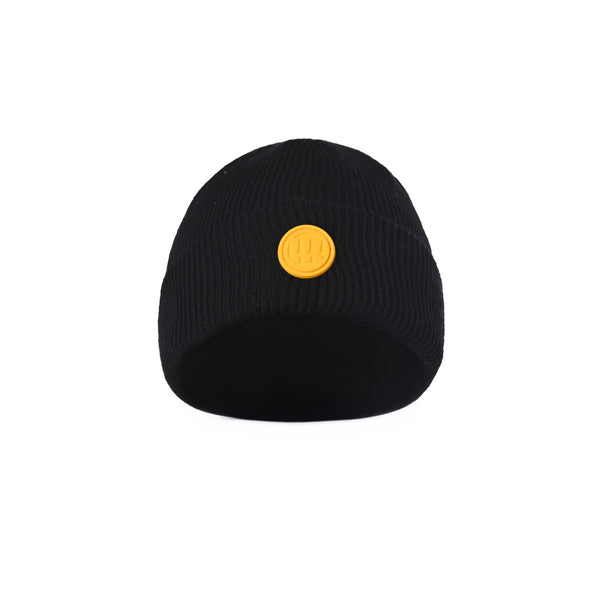 MYPRIDE " BRECON " - BEANIE