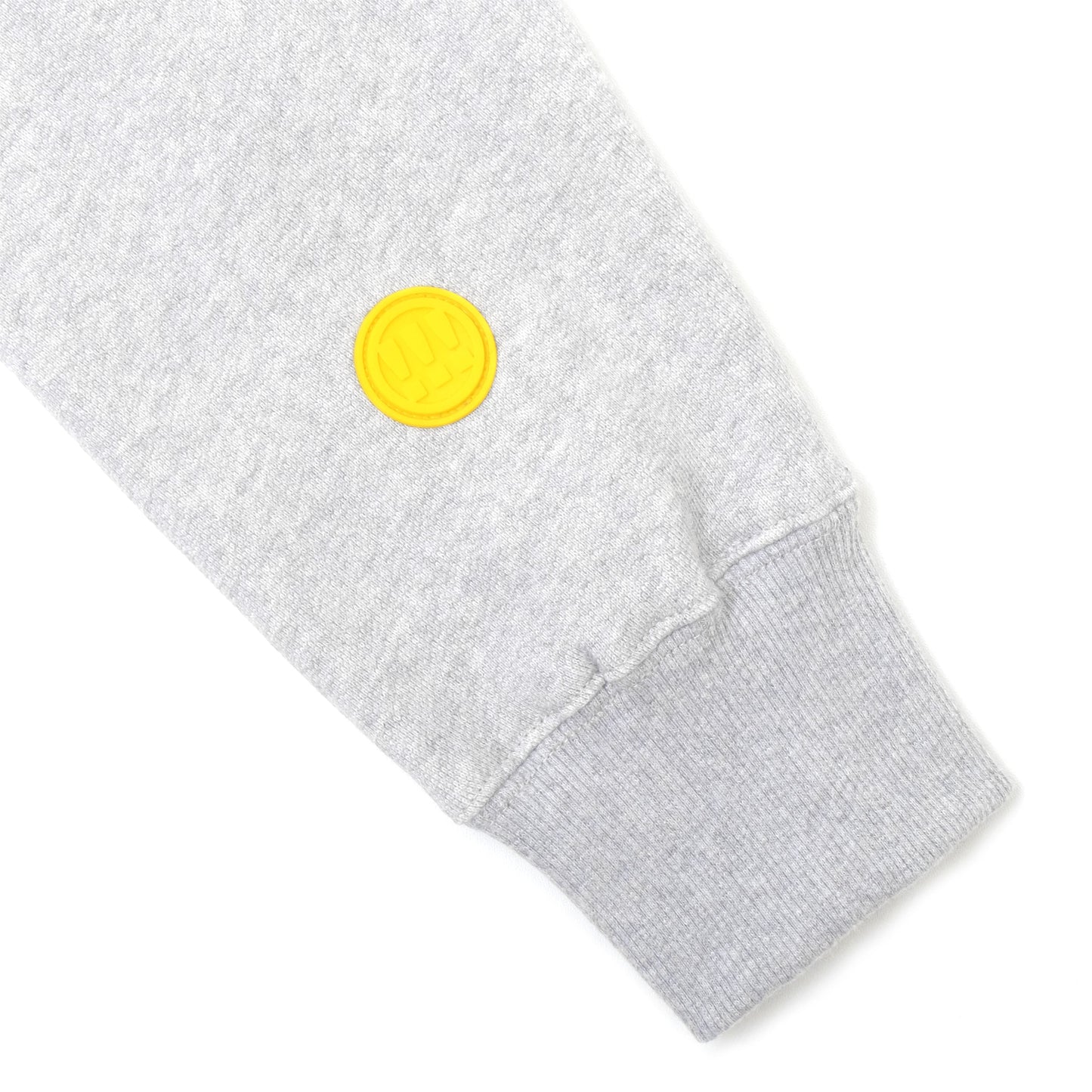 [BUNDLE] MYPRIDE " BLUE BLOOD MISTY HOOD X TEAM POLO HAT "