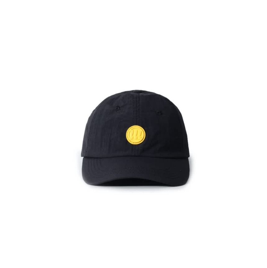 [BUNDLE] MYPRIDE " BLUE BLOOD MISTY HOOD X TEAM POLO HAT "