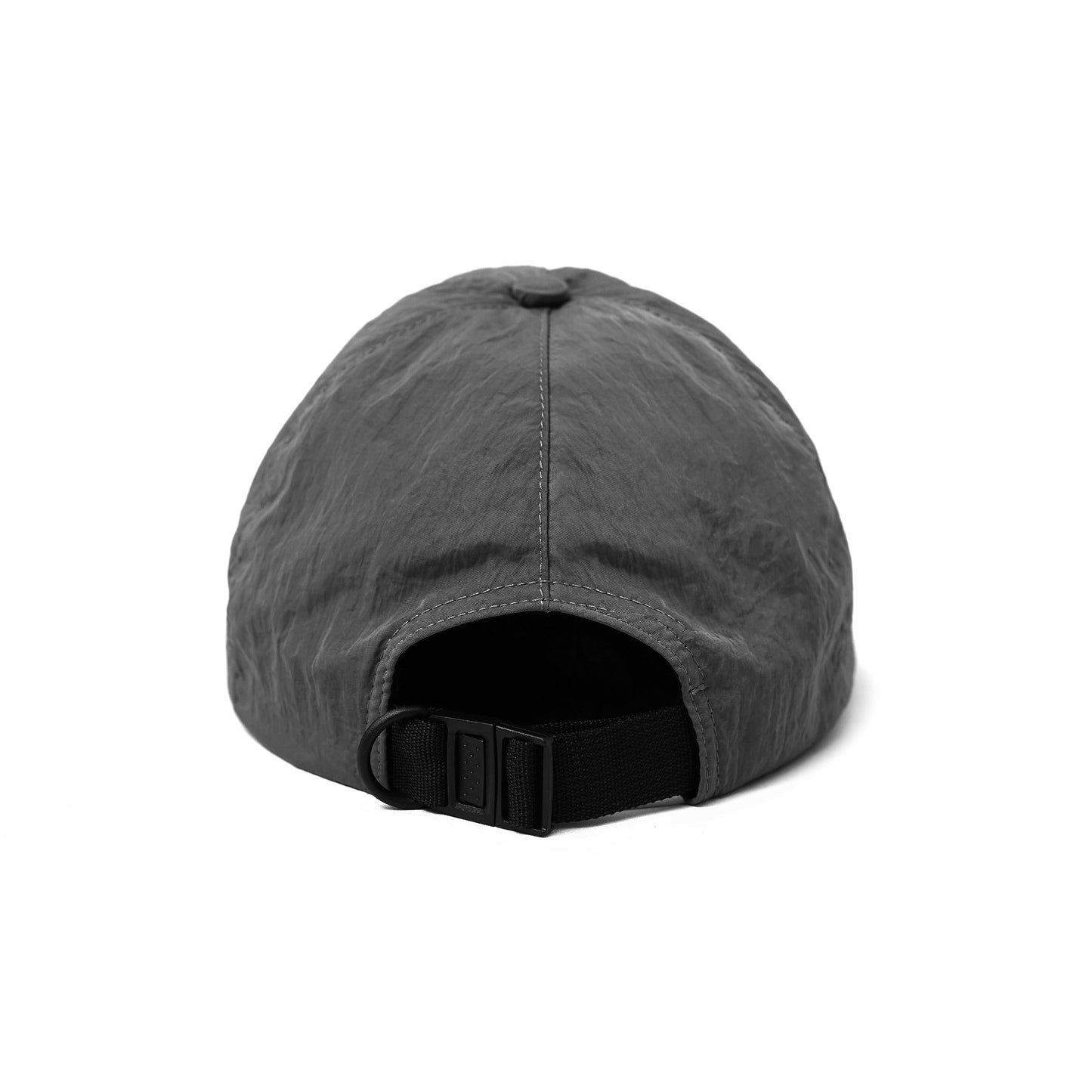 [BUNDLE] MYPRIDE " JOAN ROSES WHITE TEES X PRIME 6 PANEL CAP GREY "