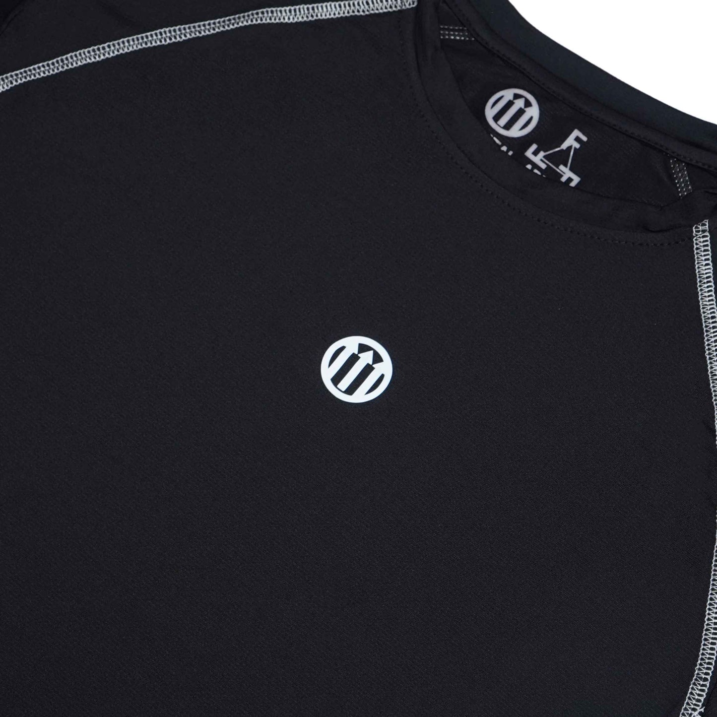 AXIS JERSEY