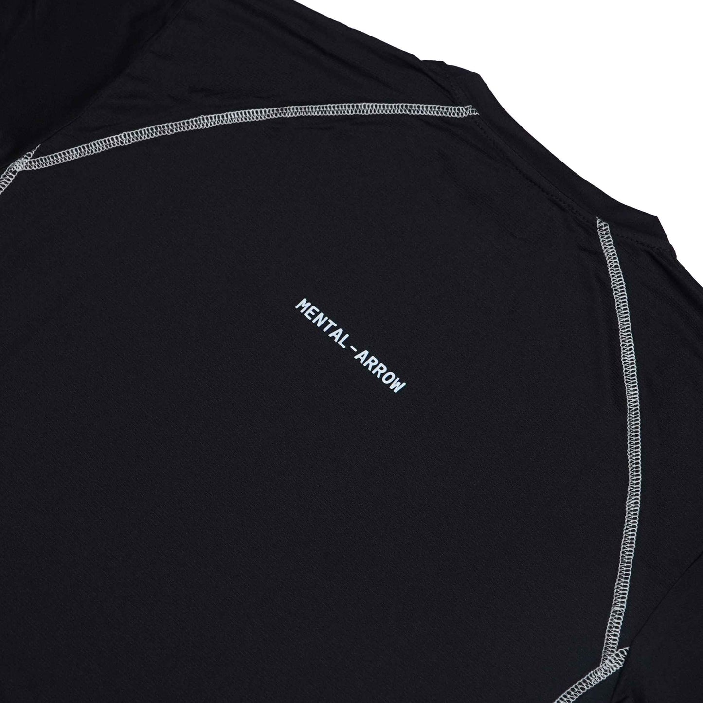 AXIS JERSEY