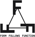3F