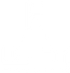 3F