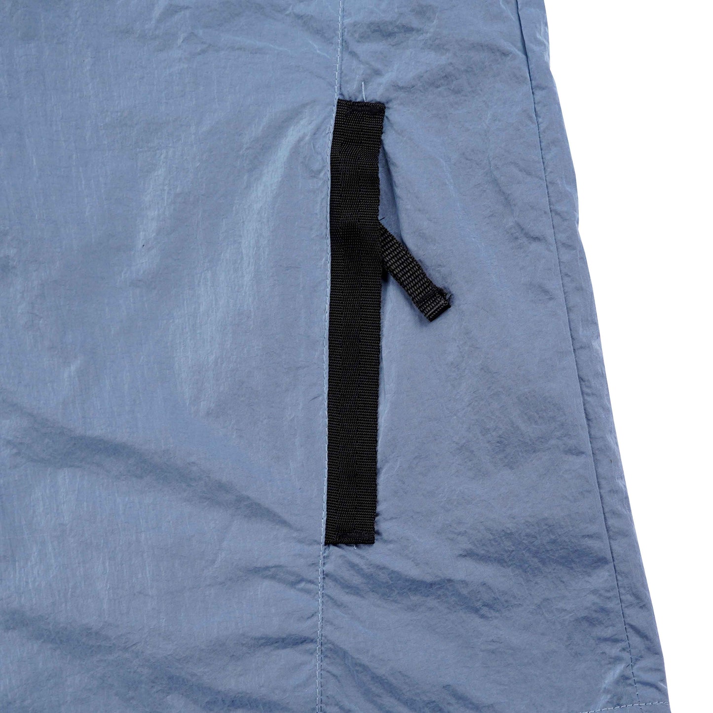 MYPRIDE " TUNNEL SKY BLUE " - SKY BLUE - JACKET