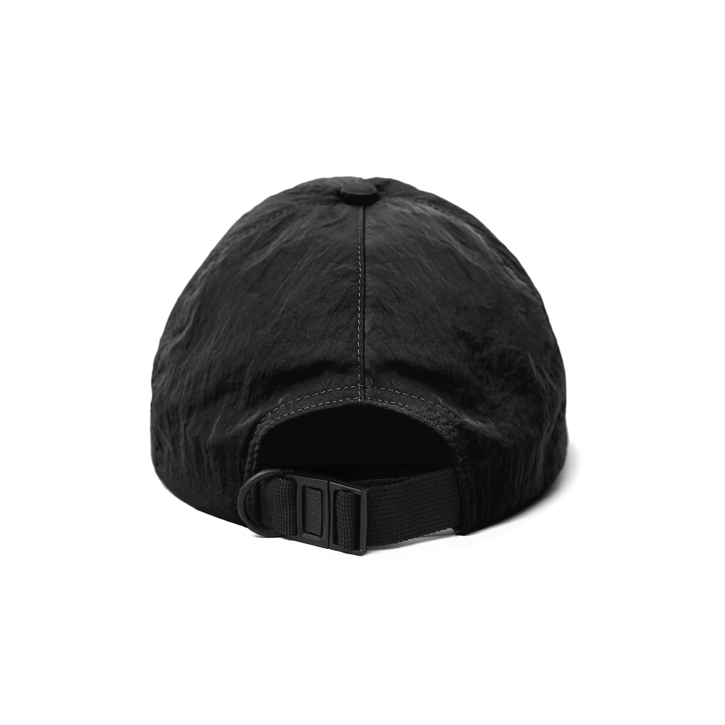 [BUNDLE] MYPRIDE " FRONT TOSCA OVERSHIRT X PRIME 6 PANEL BLACK HAT "