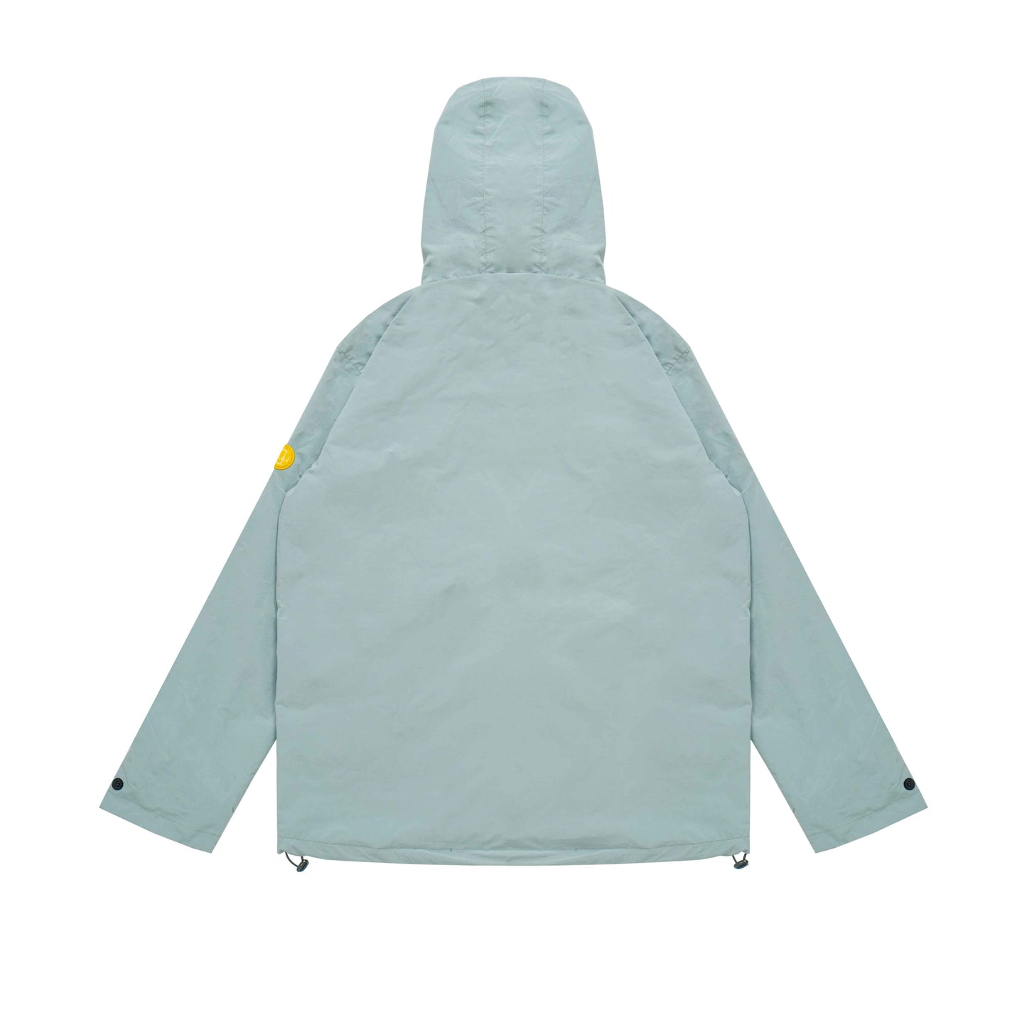 MYPRIDE " COMPACT GREEN MINT " - GREEN MINT - JACKET