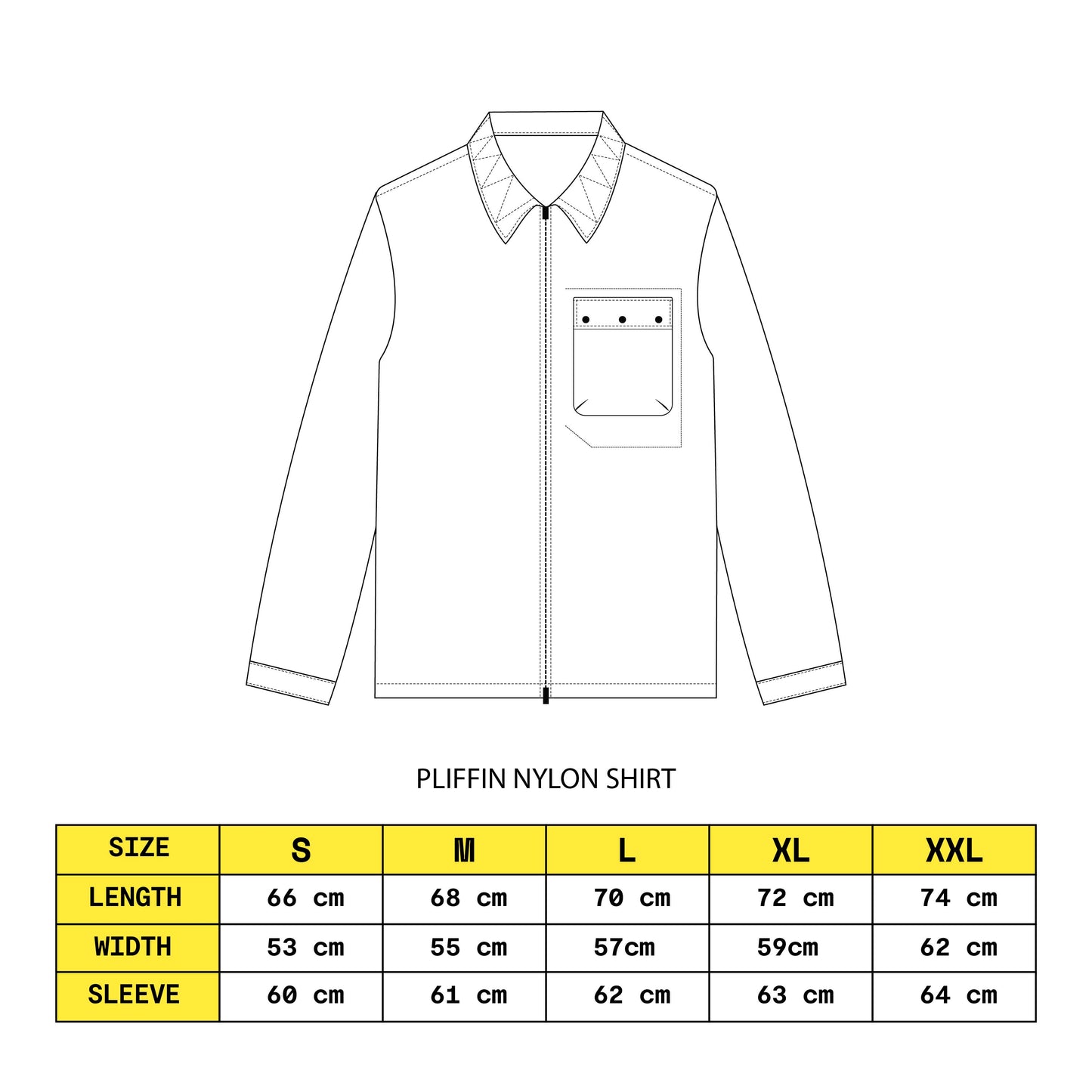 MYPRIDE " PLIFFIN " - BURGUNDY - SHIRT JACKET