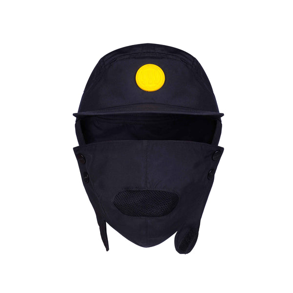 HATS & BAGS