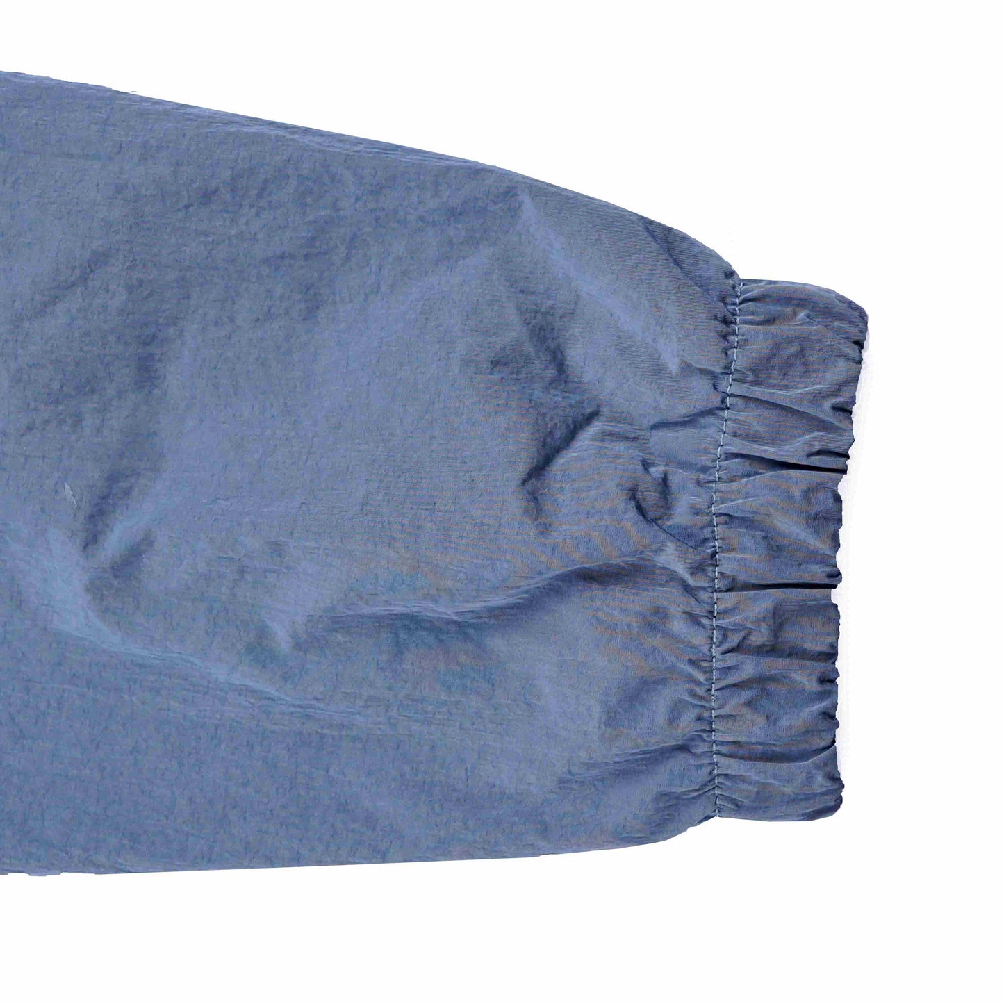 MYPRIDE " TUNNEL SKY BLUE " - SKY BLUE - JACKET