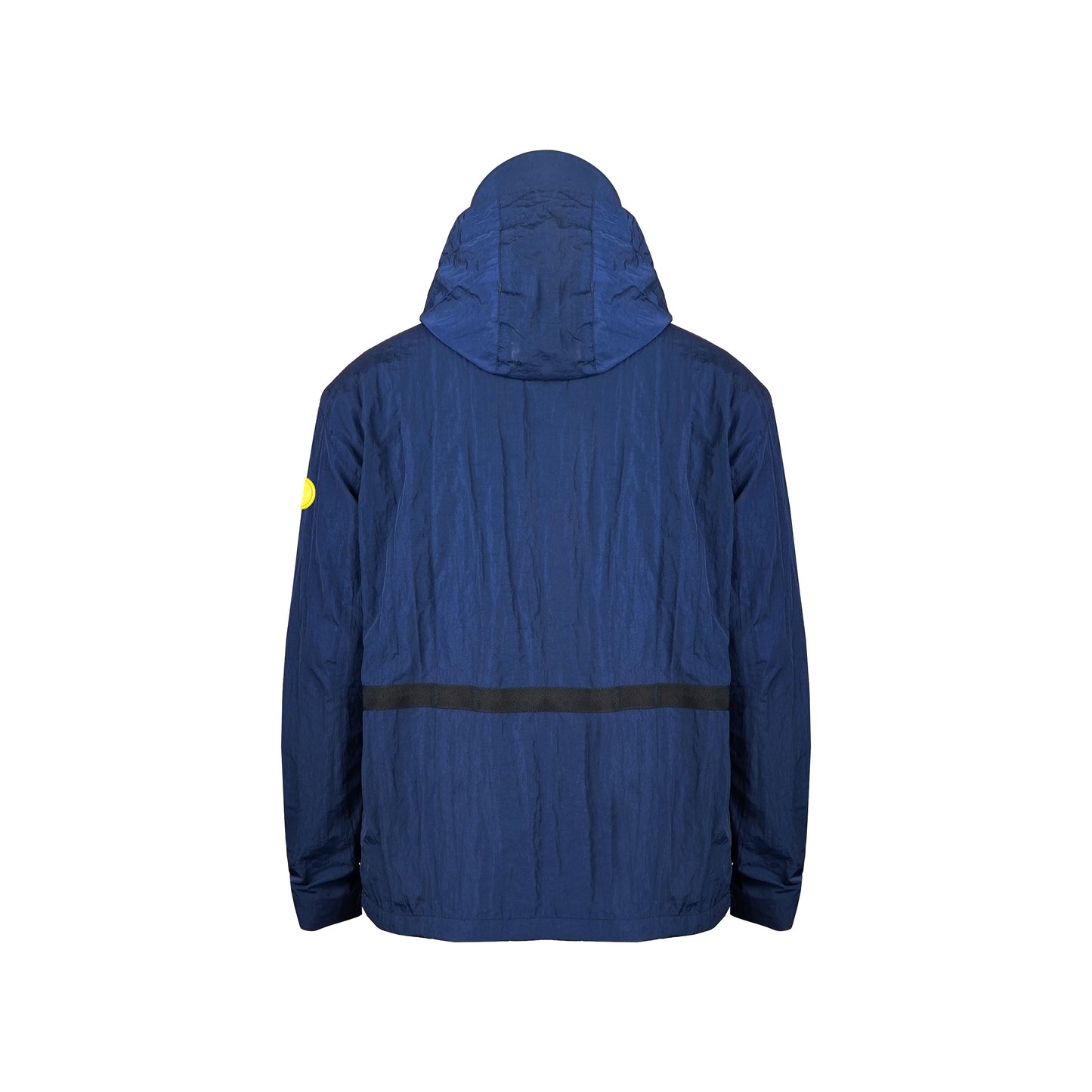 MYPRIDE " COMMIT " - DARK BLUE - JACKET