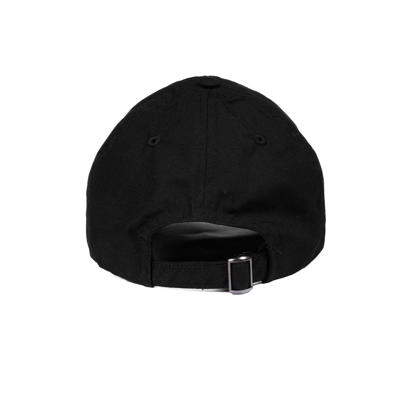 MYPRIDE " DIVE " - BLACK - POLO CAP