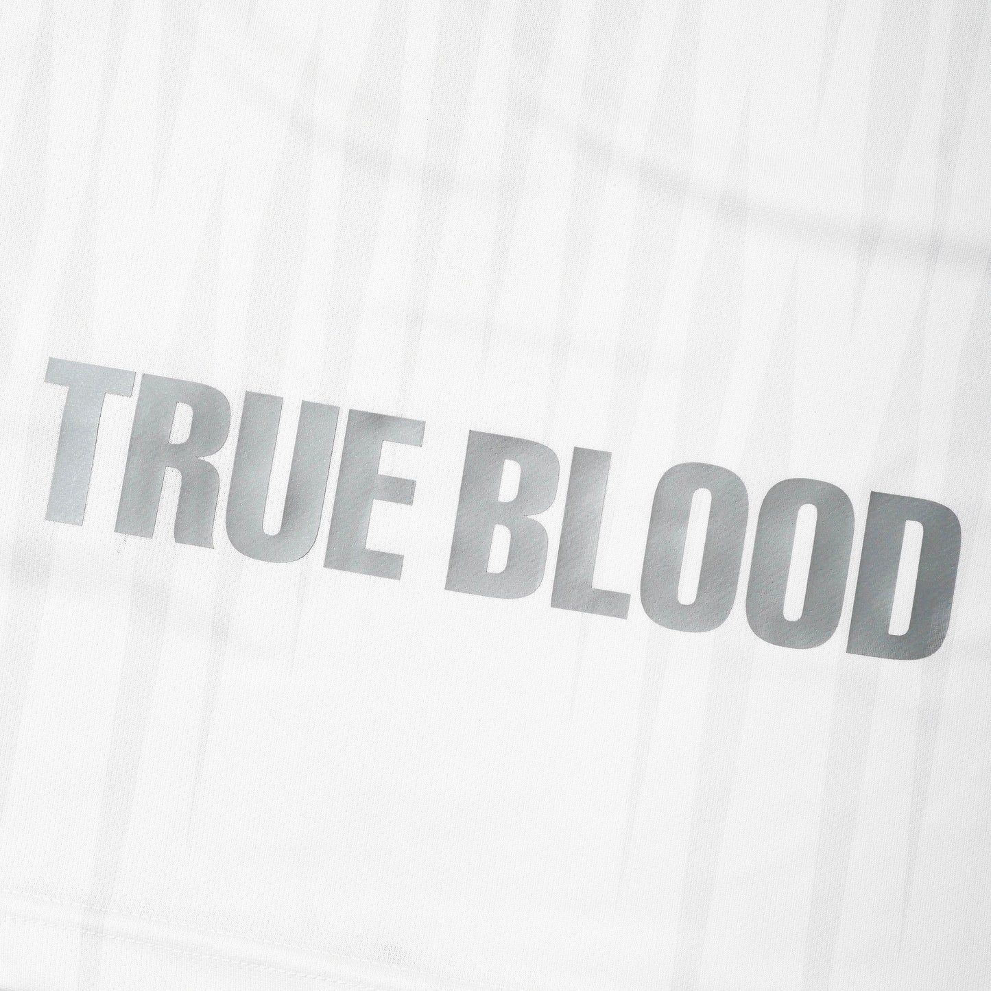 MYPRIDE X LADS & CLUB - " TRUE BLOOD " - JERSEY