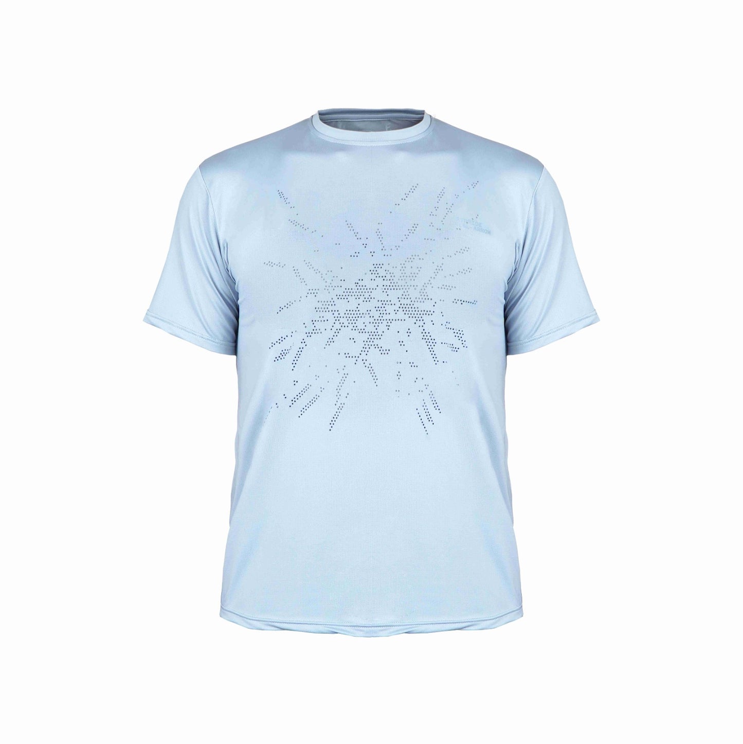 VENT JERSEY