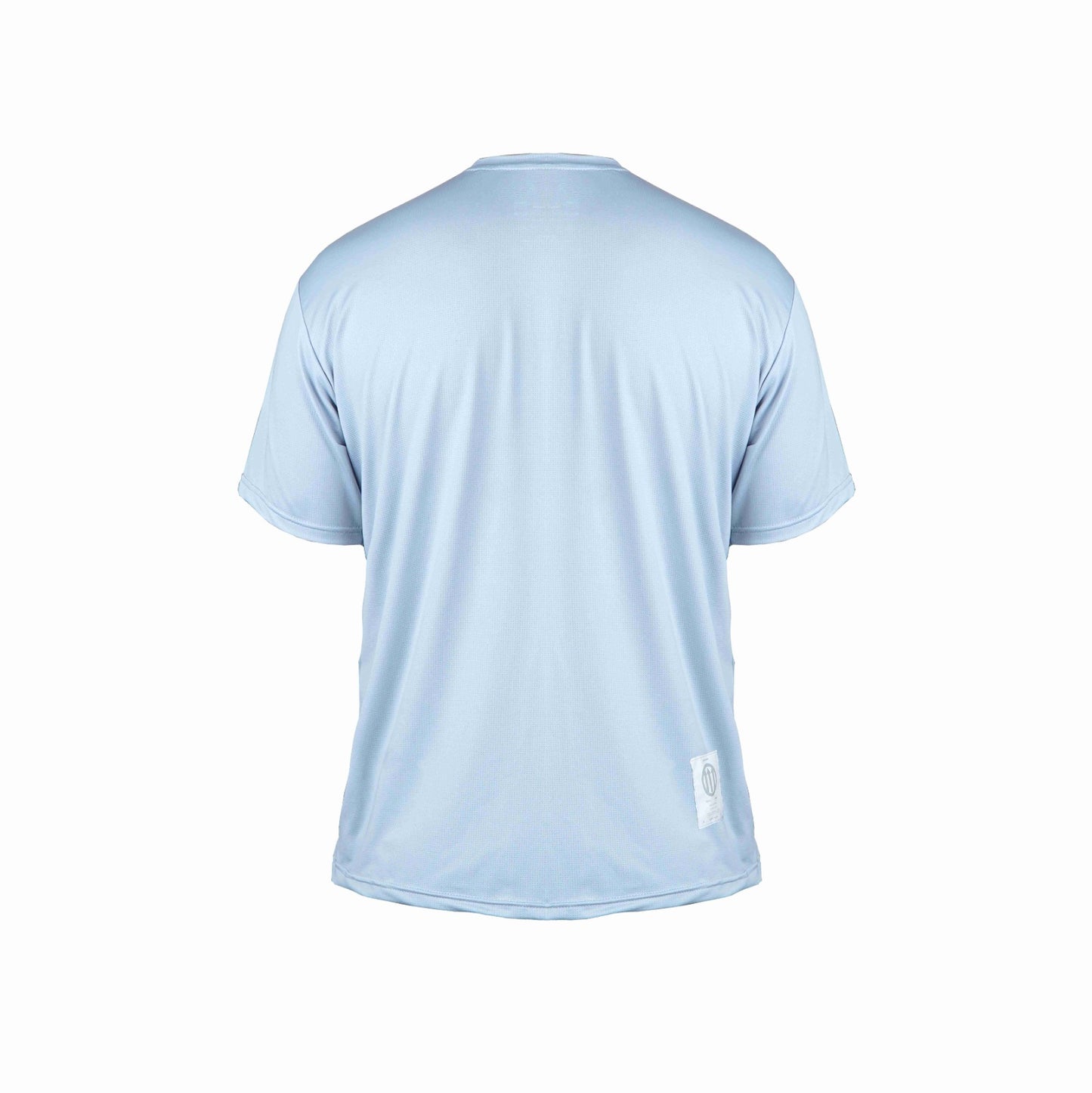VENT JERSEY