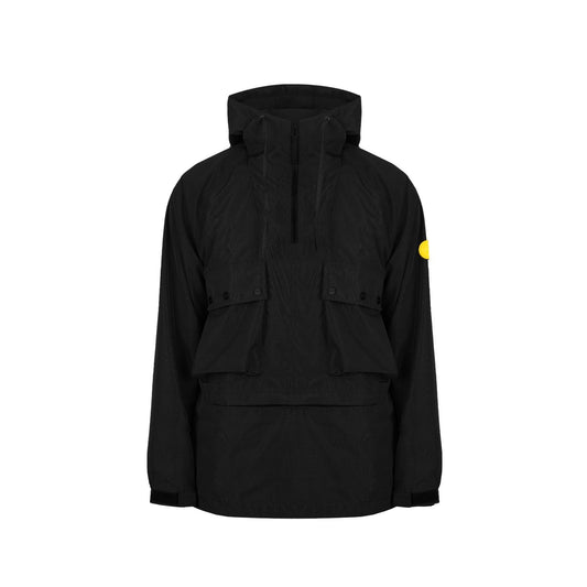 MYPRIDE " AVALON BL " - BLACK - JACKET