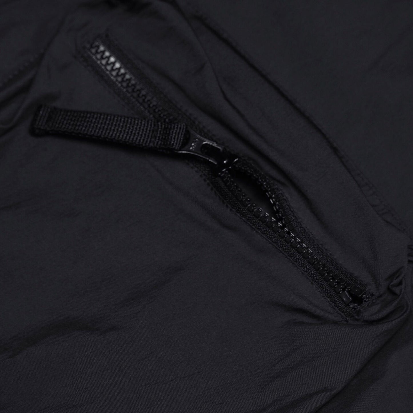 MYPRIDE " NAIVE BL " - BLACK - JACKET