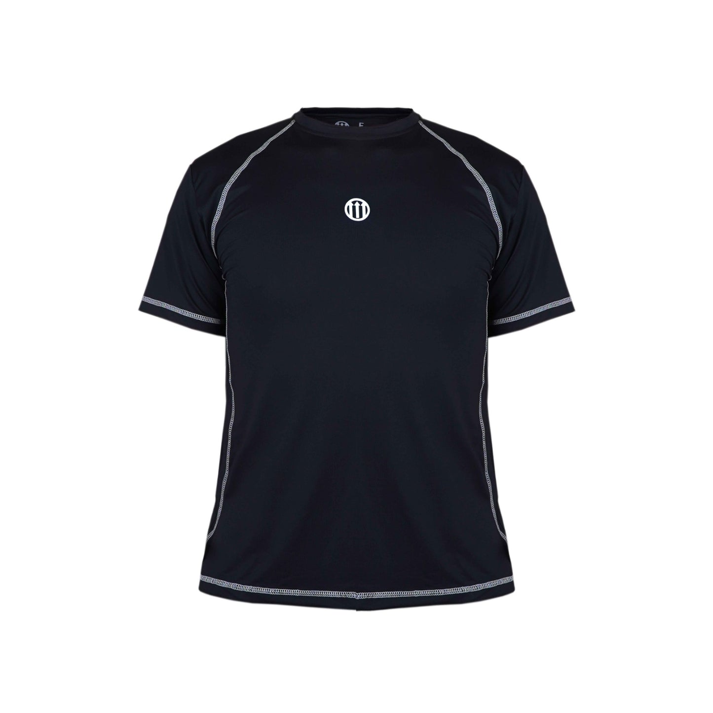 AXIS JERSEY