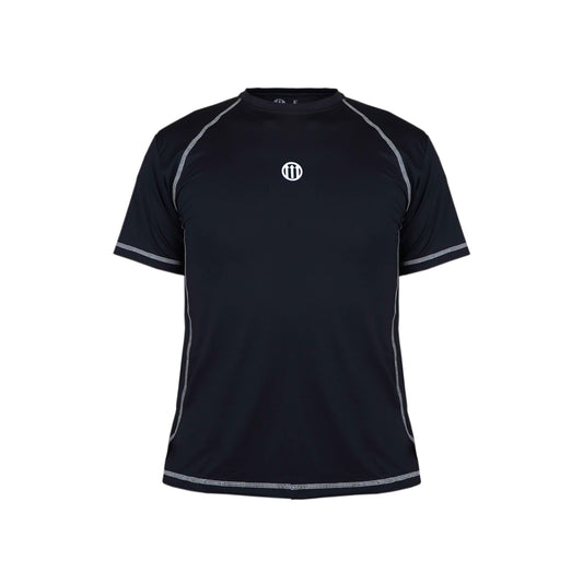AXIS JERSEY