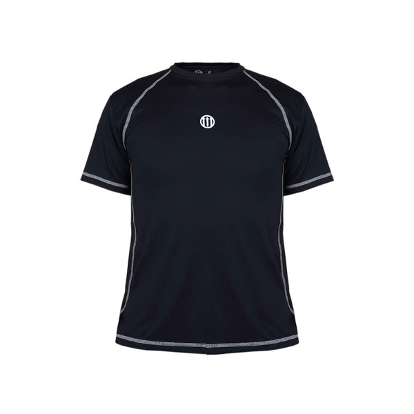 AXIS JERSEY