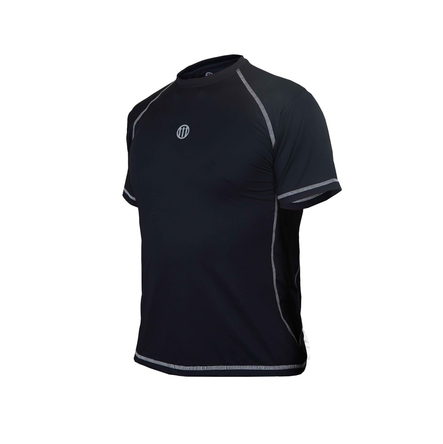 AXIS JERSEY