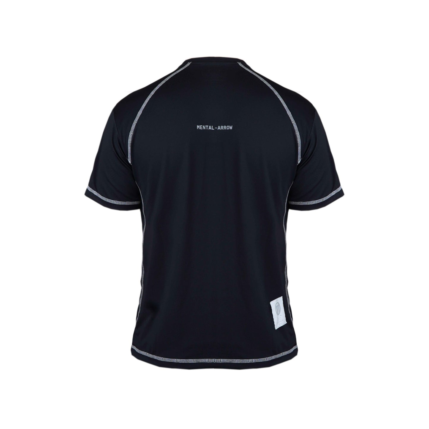 AXIS JERSEY