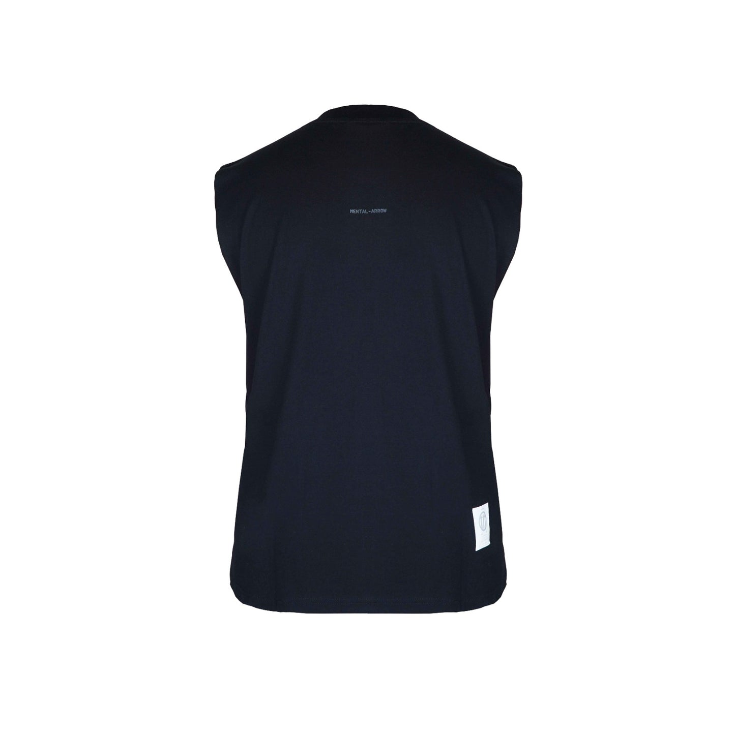 BARE JERSEY