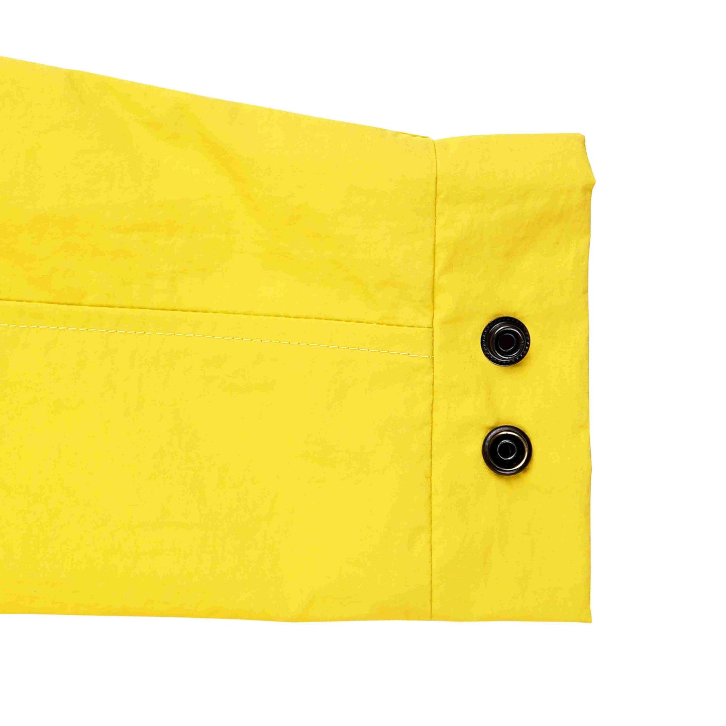 LAB01: SLIGHT_YELLOW