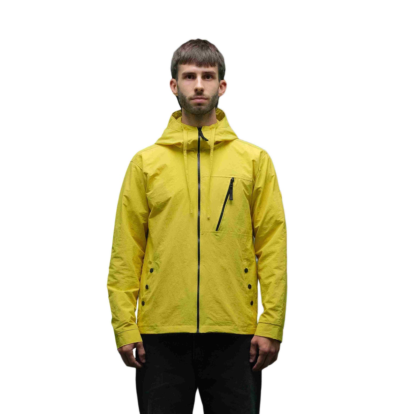 LAB01: SLIGHT_YELLOW