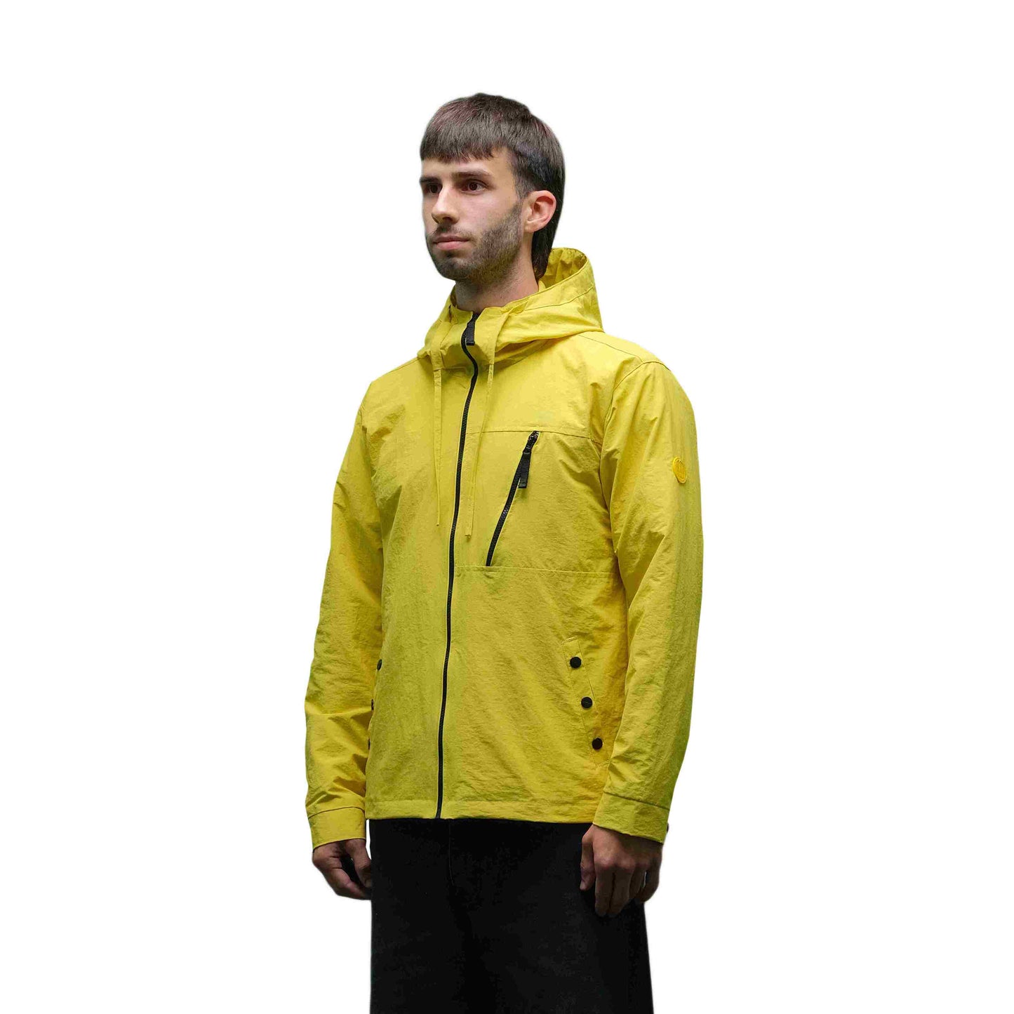 LAB01: SLIGHT_YELLOW