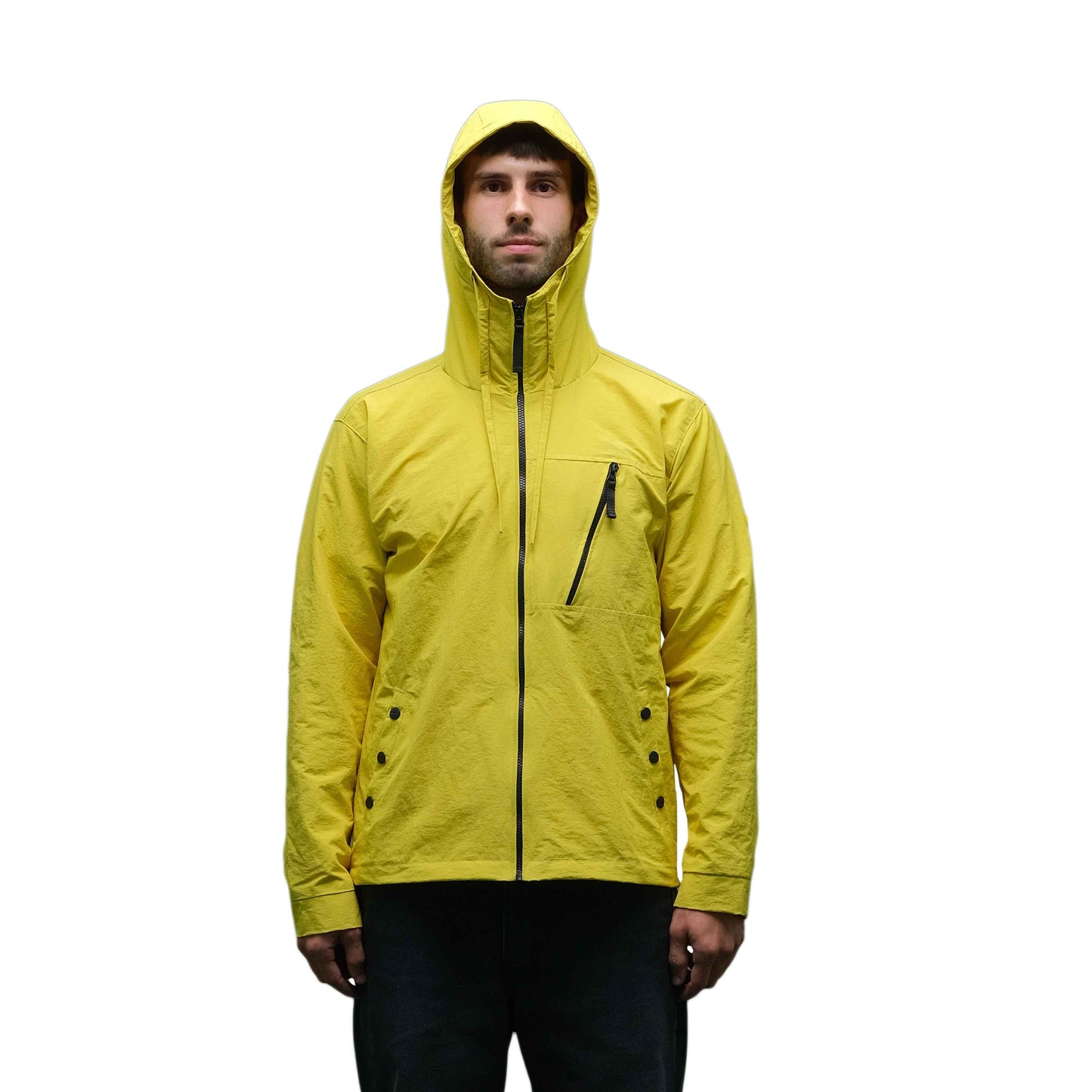 LAB01: SLIGHT_YELLOW