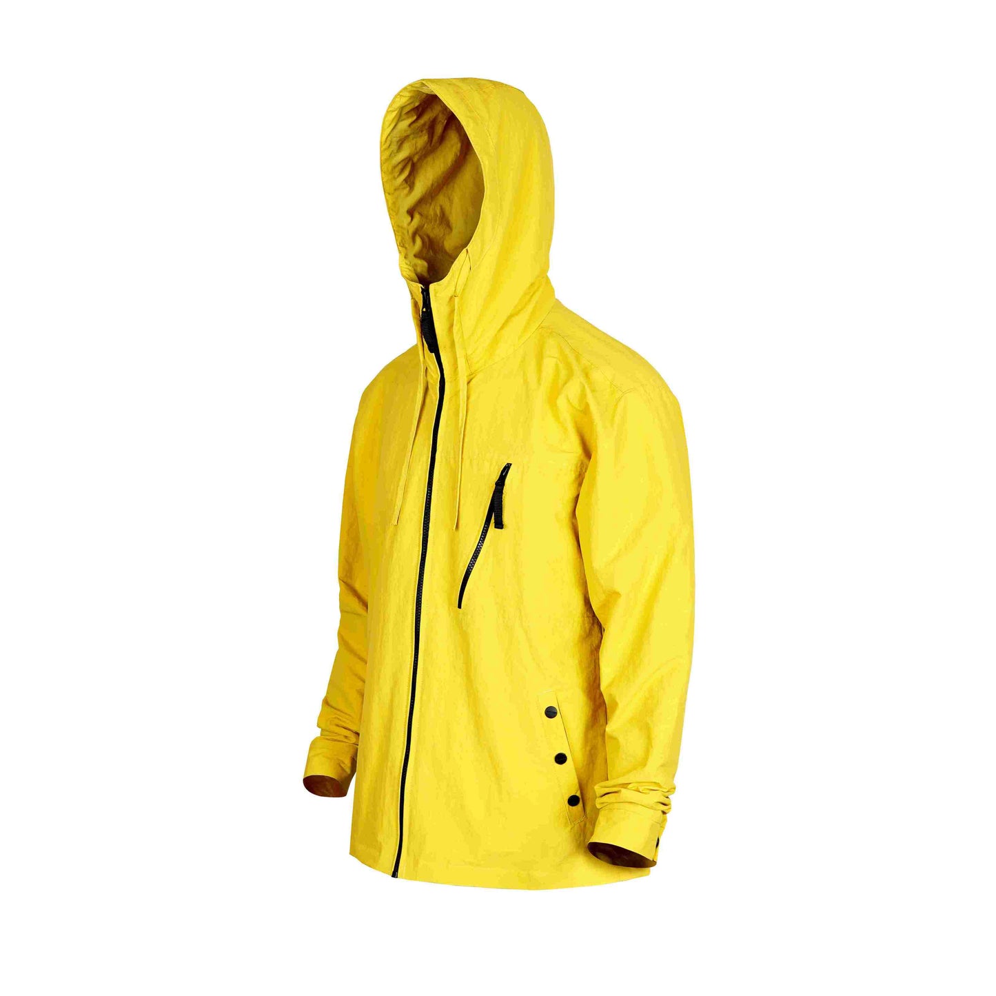 LAB01: SLIGHT_YELLOW