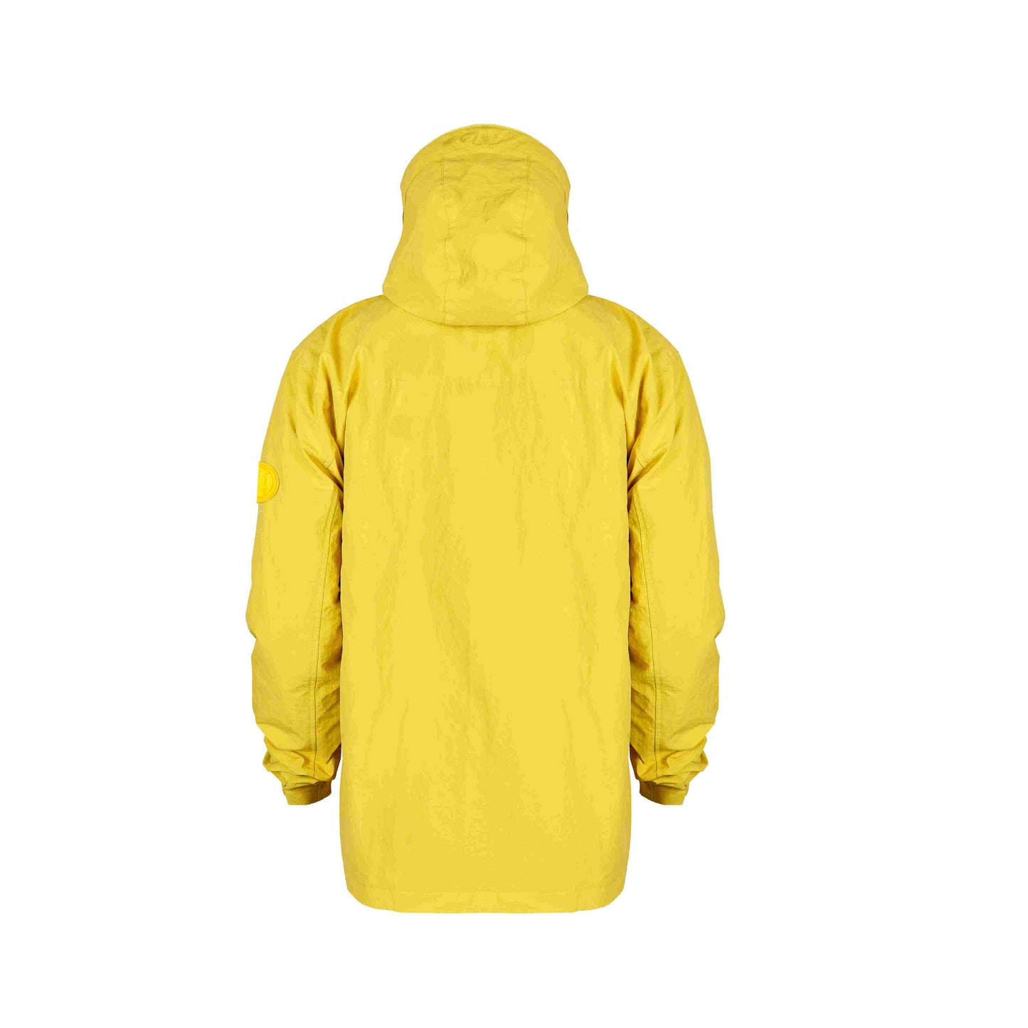 LAB01: SLIGHT_YELLOW
