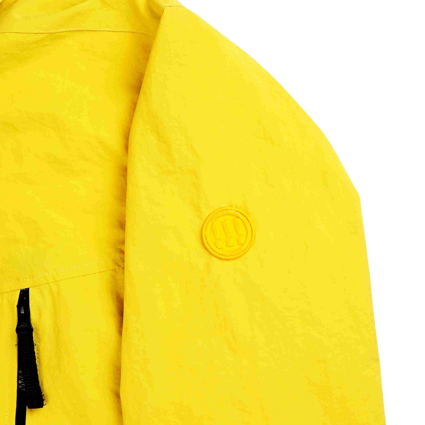 LAB01: SLIGHT_YELLOW