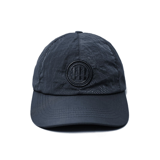 MYPRIDE " PRIME 6 PANEL NV " - NAVY - HEADWEAR