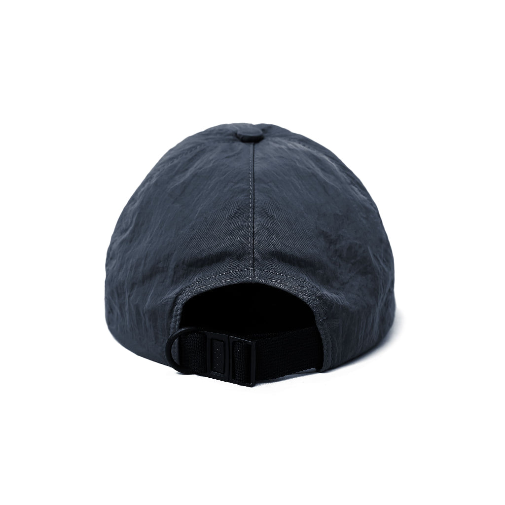 MYPRIDE " PRIME 6 PANEL NV " - NAVY - HEADWEAR
