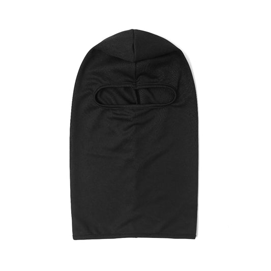 MYPRIDE " BALACLAVA " - BLACK - ACC