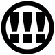 MP Logo