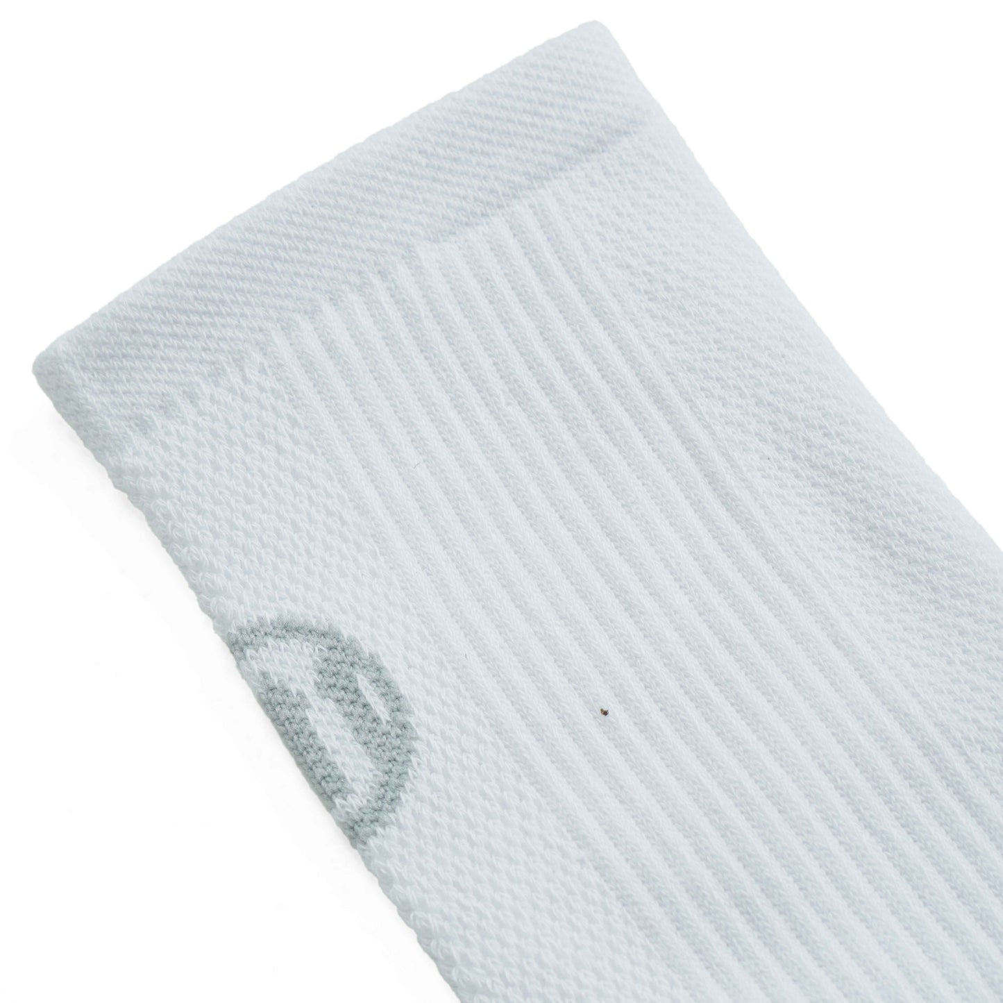 MYPRIDE " AXIS WH " - WHITE - SOCKS