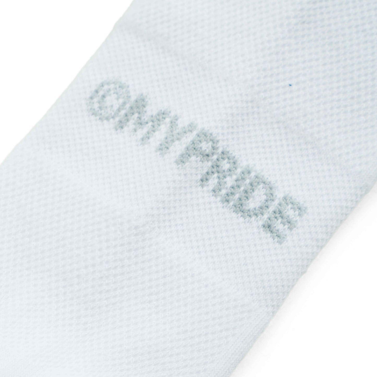 MYPRIDE " AXIS WH " - WHITE - SOCKS