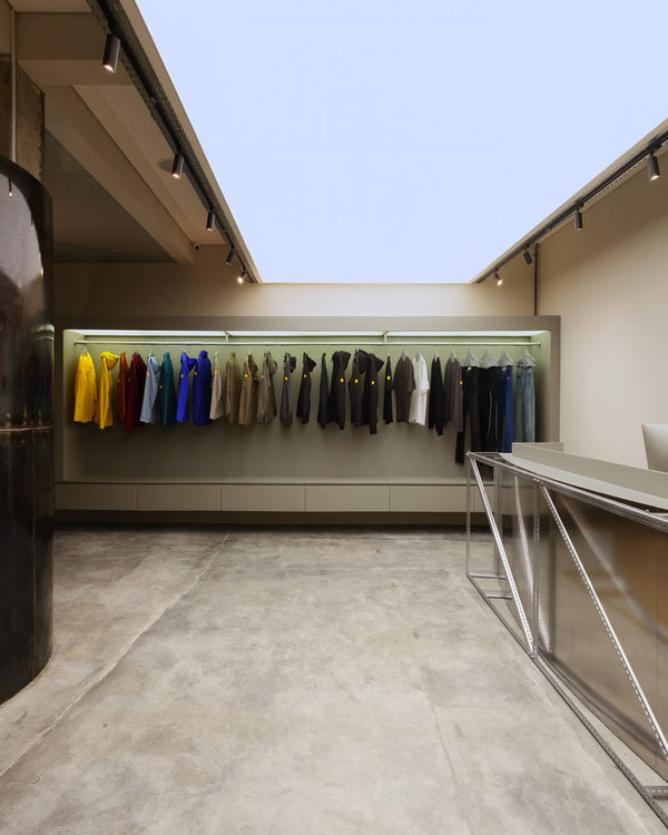 MYPRIDE store