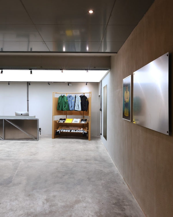 MYPRIDE store