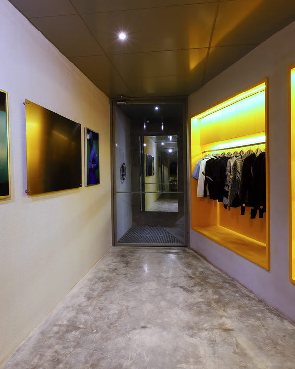 MYPRIDE store