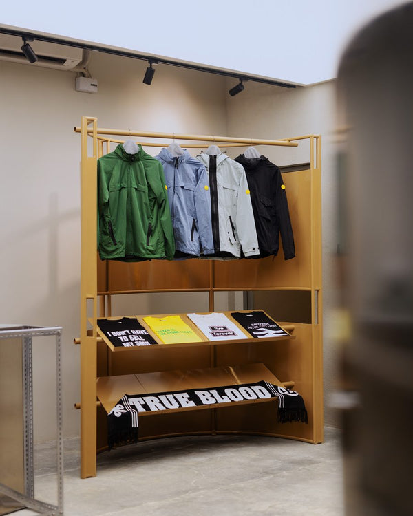 MYPRIDE store