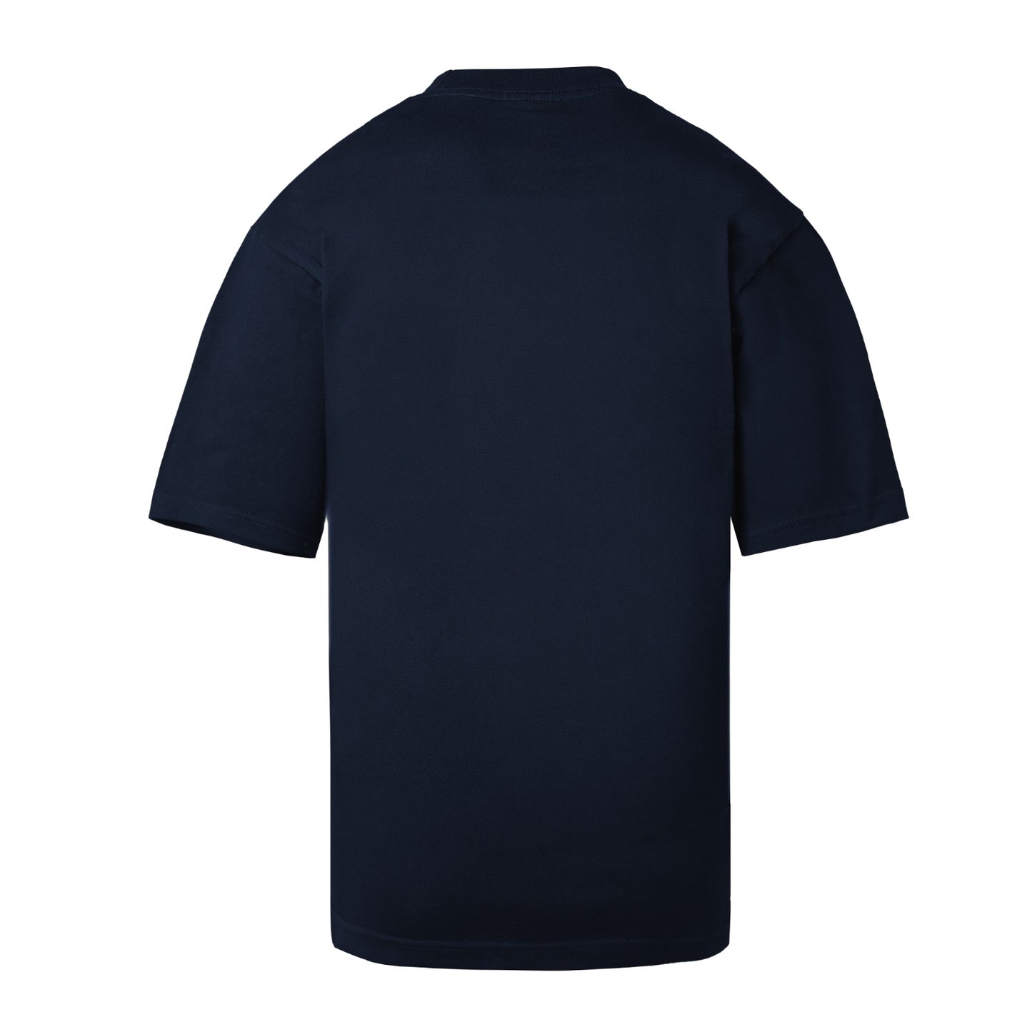 MYPRIDE " LEGEND " - NAVY - TSHIRT